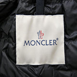 [USED]Down Jacket