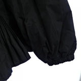 [USED]Down Jacket