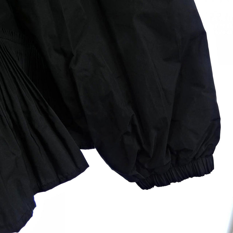 [USED]Down Jacket