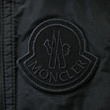 [USED]Down Jacket