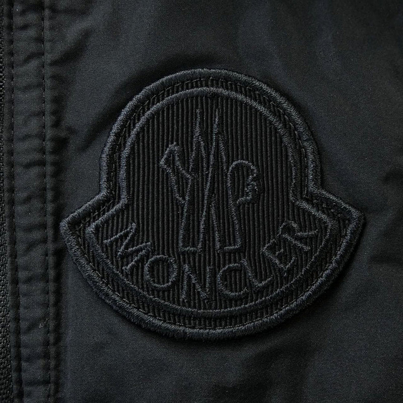 [USED]Down Jacket