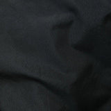 [USED]Down Jacket