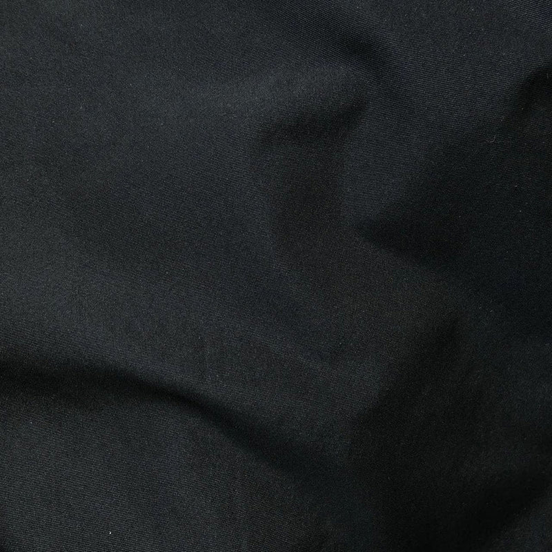 [USED]Down Jacket