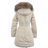 [USED]Down Coat