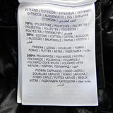 [USED]Down Coat