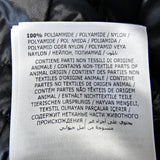 [USED]Down Coat