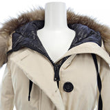 [USED]Down Coat