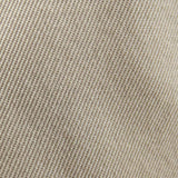 [USED]Down Coat