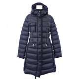 [USED]Down Coat