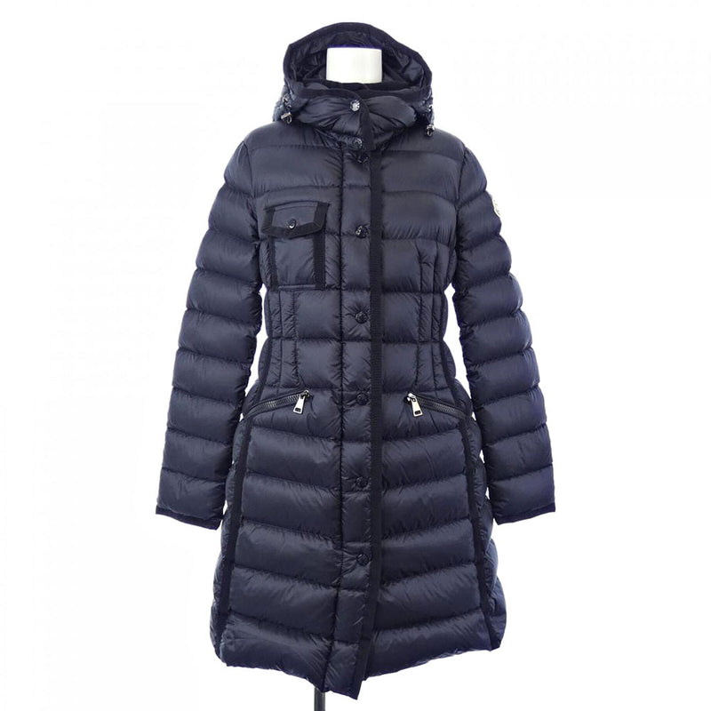 [USED]Down Coat