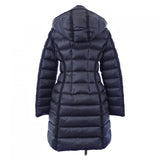 [USED]Down Coat