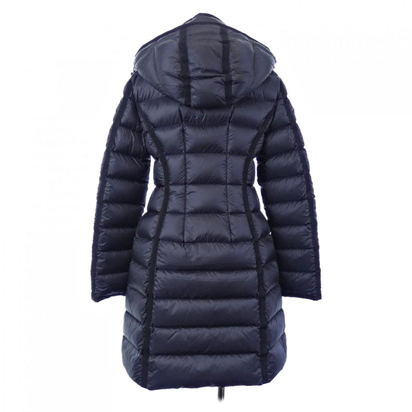 [USED]Down Coat