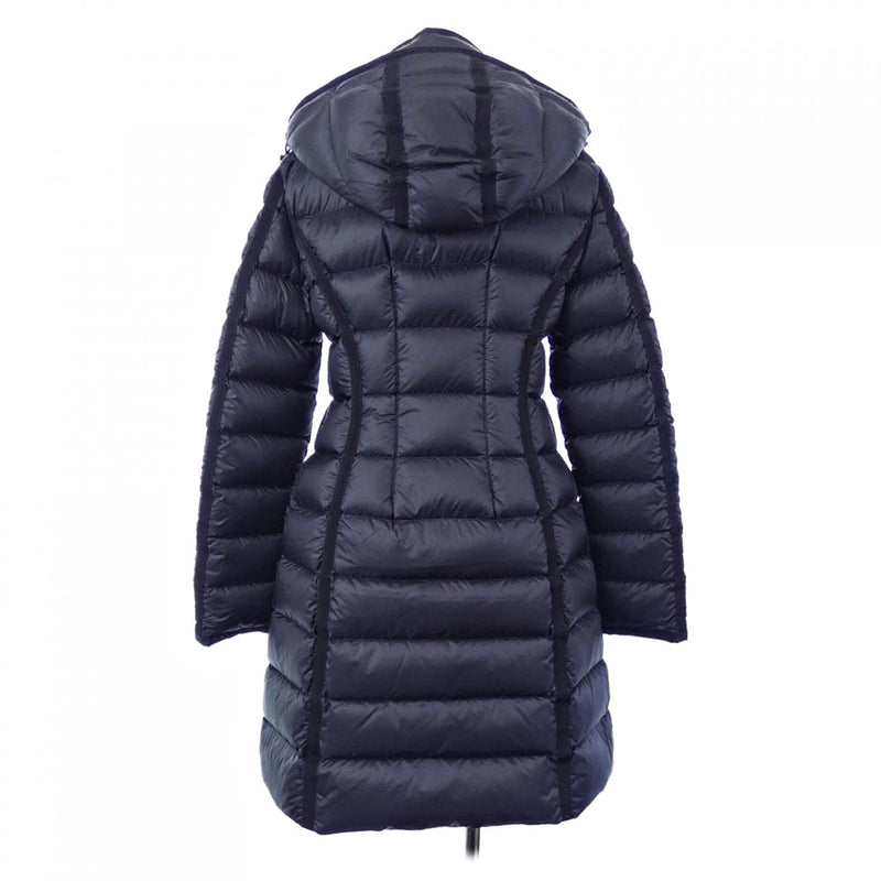 [USED]Down Coat