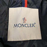 [USED]Down Coat