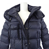 [USED]Down Coat