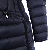 [USED]Down Coat
