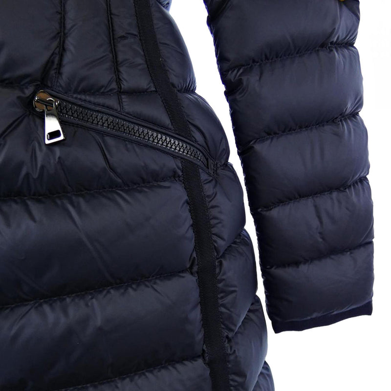 [USED]Down Coat