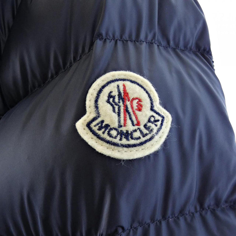 [USED]Down Coat