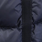 [USED]Down Coat