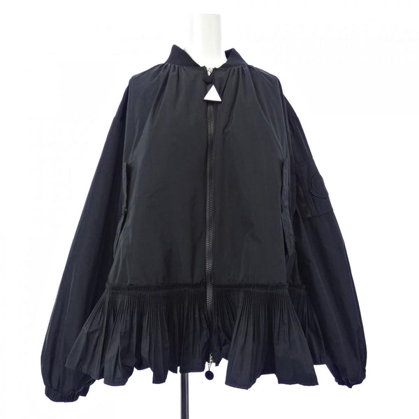 [USED]Down Jacket