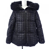 [USED]Down Jacket