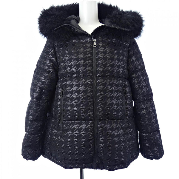 [USED]Down Jacket