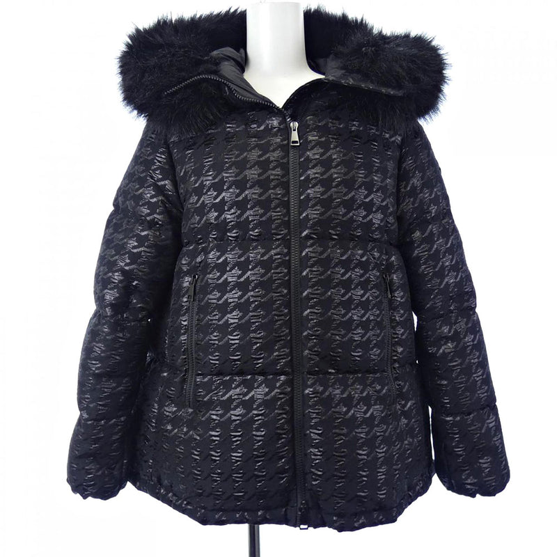 [USED]Down Jacket