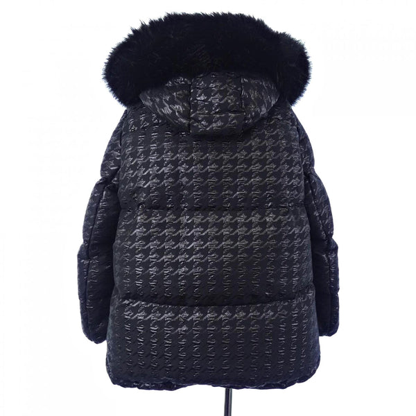 [USED]Down Jacket