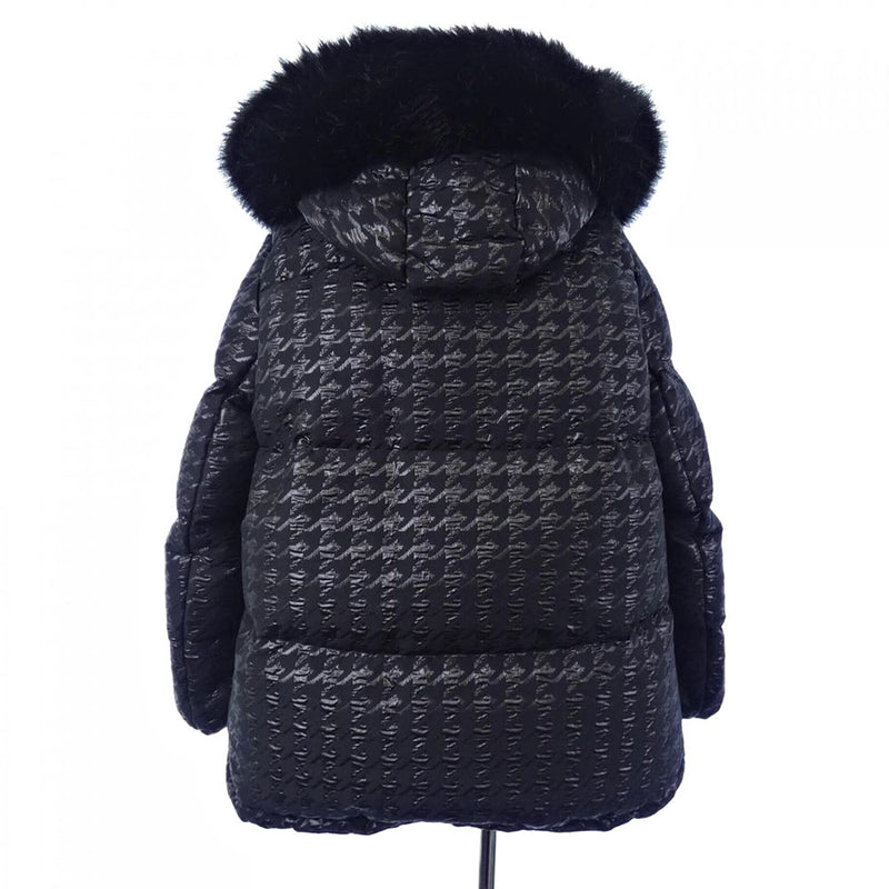 [USED]Down Jacket