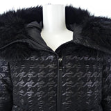 [USED]Down Jacket
