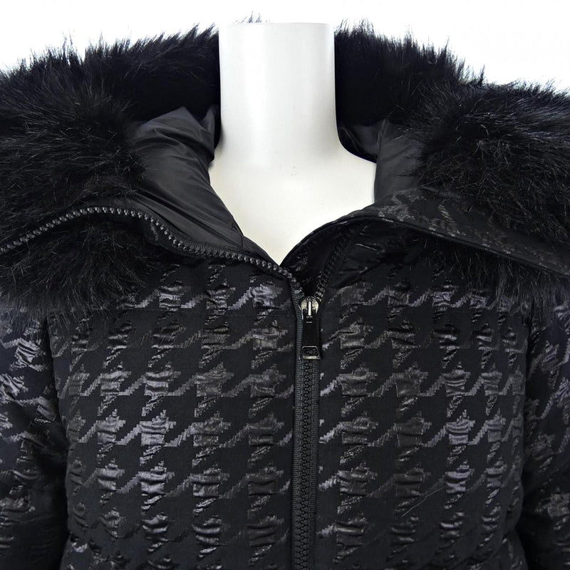 [USED]Down Jacket