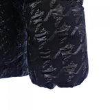 [USED]Down Jacket