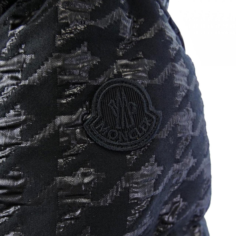 [USED]Down Jacket