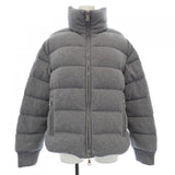 [USED]Down Jacket