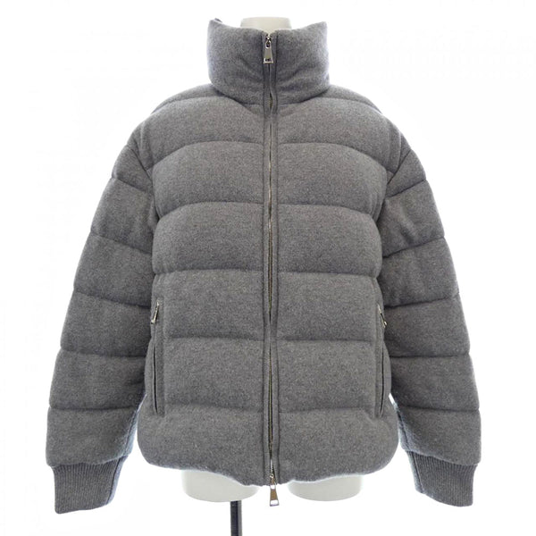 [USED]Down Jacket