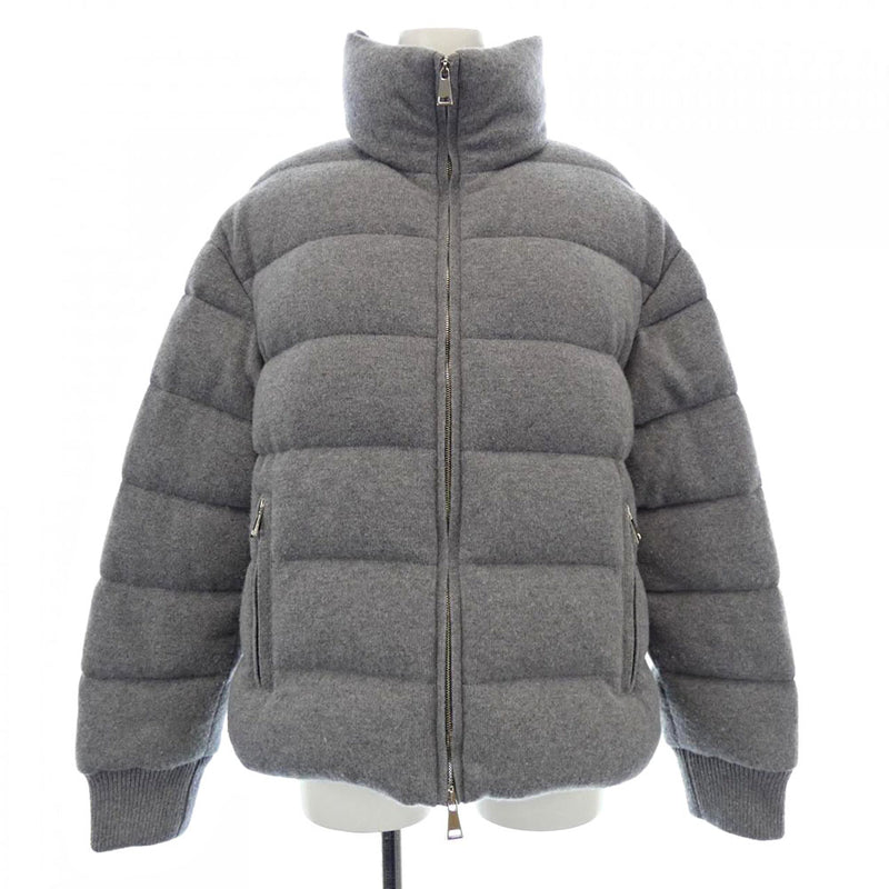 [USED]Down Jacket