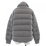 [USED]Down Jacket