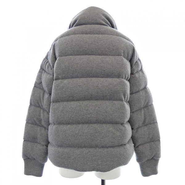 [USED]Down Jacket