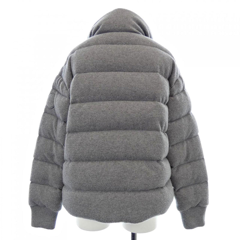 [USED]Down Jacket