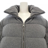 [USED]Down Jacket