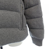 [USED]Down Jacket