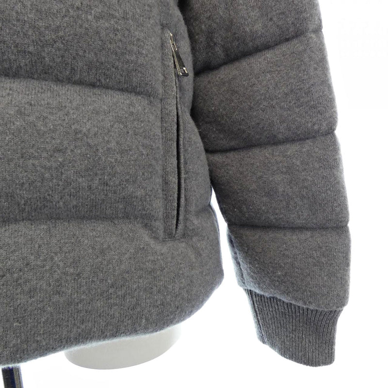 [USED]Down Jacket