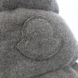 [USED]Down Jacket