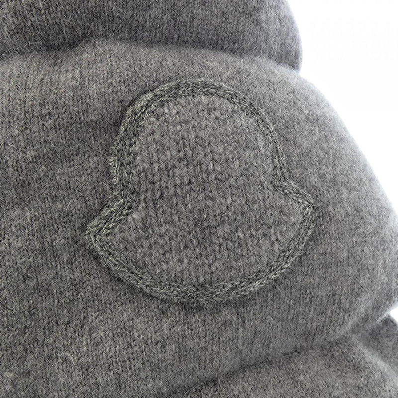 [USED]Down Jacket