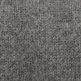 [USED]Down Jacket