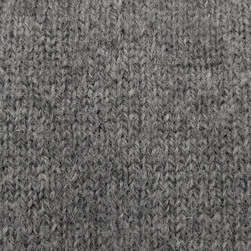 [USED]Down Jacket