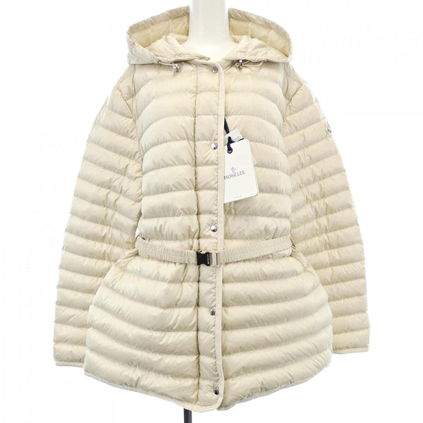 [USED]Down Jacket