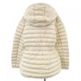 [USED]Down Jacket