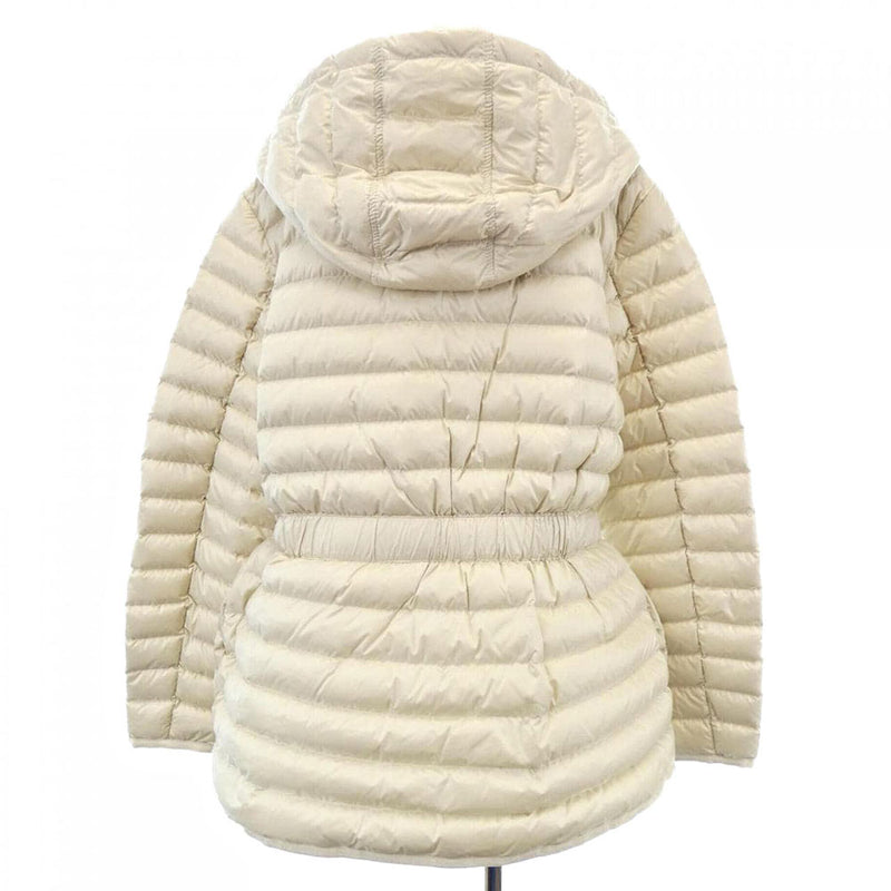 [USED]Down Jacket