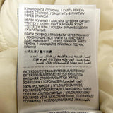 [USED]Down Jacket